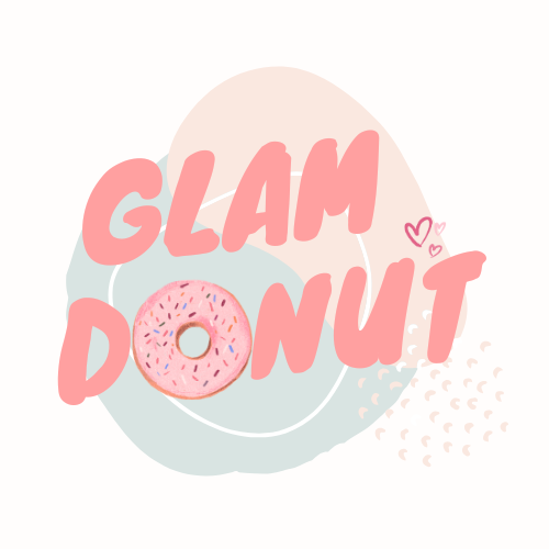 GlamDonut